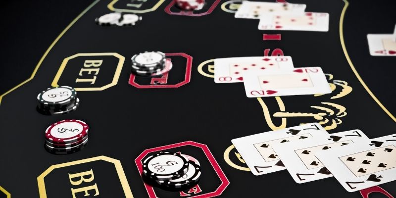 Mẹo chinh phục Live Casino W188