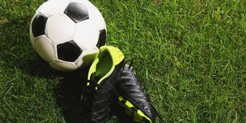 Hướng dẫn theo dõi các trận bóng đá đầy đủ và hiệu quả