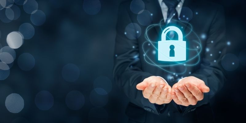 Khái quát chính sách bảo mật W188 mà hệ thống áp dụng