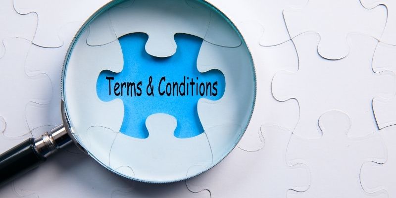 Giới thiệu tổng quan về quy định người dùng