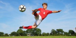 Dấu Hiệu Trận Đấu Bán Độ - 5 Biểu Hiện Dễ Nhận Ra Nhất