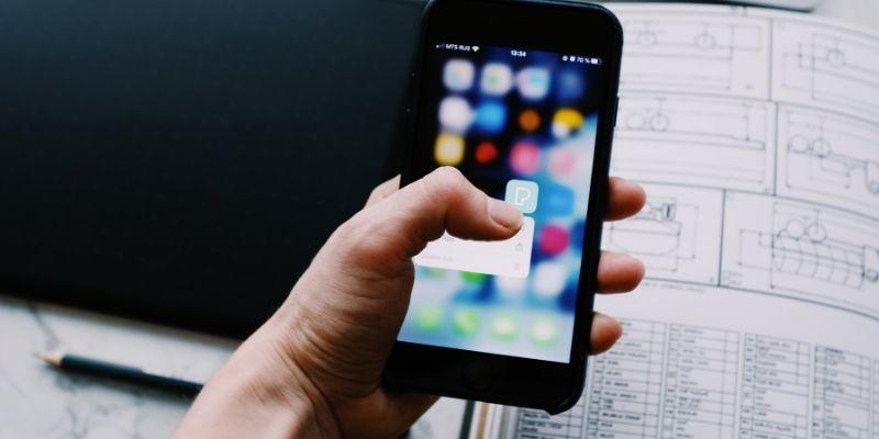 FAQ – Giải đáp khi download app về máy