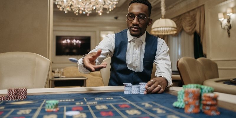 Hướng dẫn đăng ký và nhận ưu đãi từ sân chơi