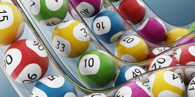 Cách tham gia chơi xổ số DB