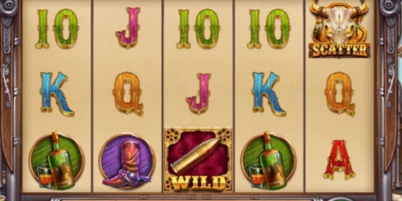 Vì sao sảnh game nổ hũ JILI lại được yêu thích đến vậy?