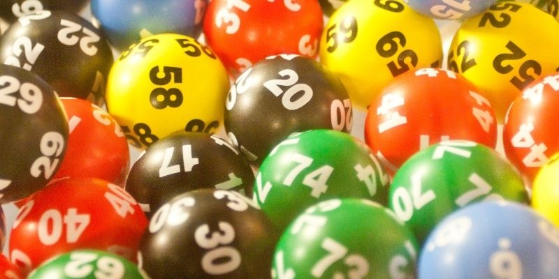 Một số mẹo hay giúp bạn thắng xổ số TP