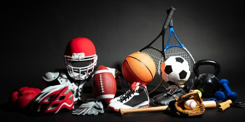 Những câu hỏi thường gặp khi tham gia thể thao W188