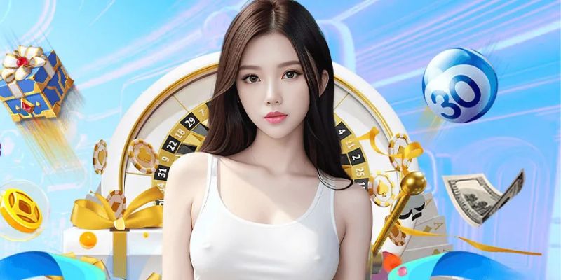 Những loại hình cá cược W188 cung cấp