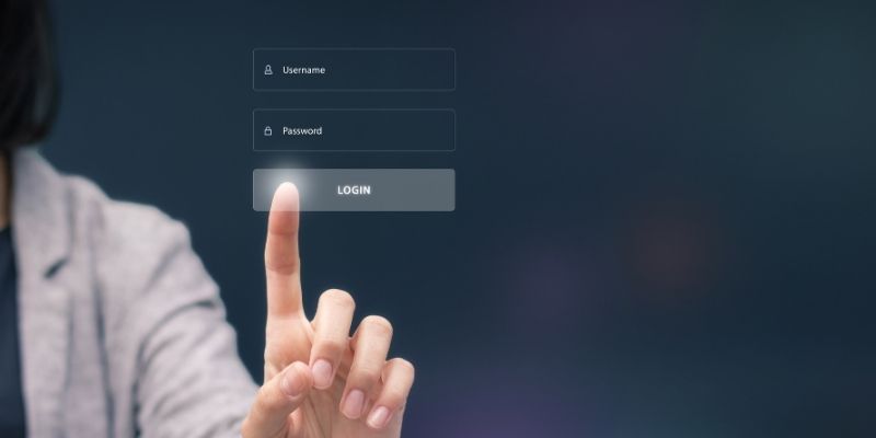 Lợi ích khi đăng nhập W188, trải nghiệm