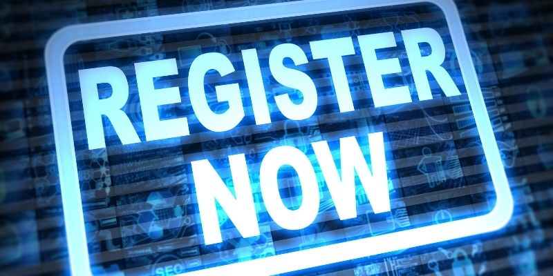 Các câu hỏi hay gặp khi đăng ký tài khoản tại sân chơi cá cược 