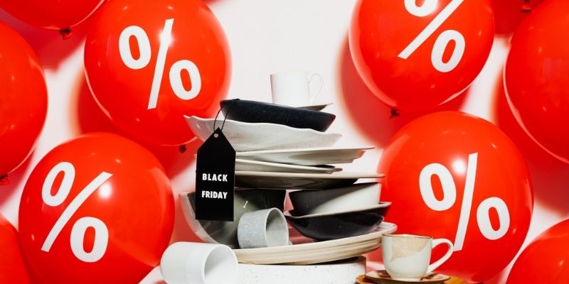 Quy định tham gia khuyến mãi chào mừng mỗi ngày