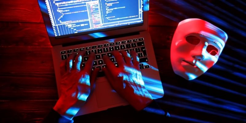 Khẳng định giải đáp W188 có lừa đảo không