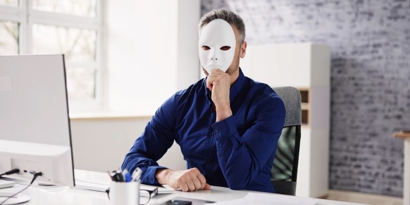 W188 có lừa đảo không - Nguyên nhân tạo nên tin đồn