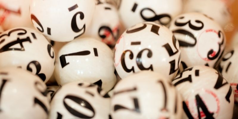 Lưu ý quan trọng khi chơi xổ số W188