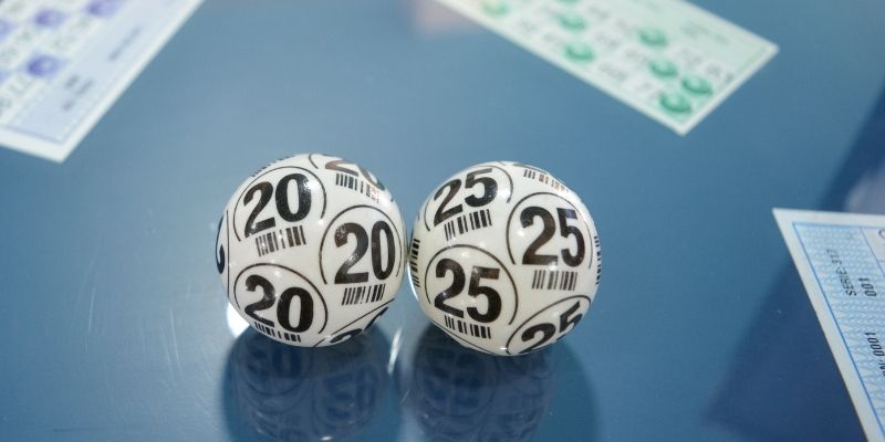 Giới thiệu tổng quan về sảnh xổ số tại nhà cái