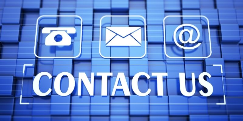 Giới thiệu về hệ thống hỗ trợ của nhà cái