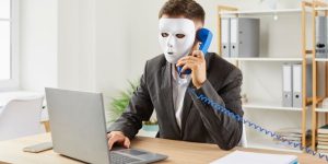 W188 Có Lừa Đảo Không - Giải Đáp Chuẩn Xác Dành Cho Newbie